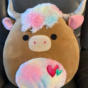 squishmallow